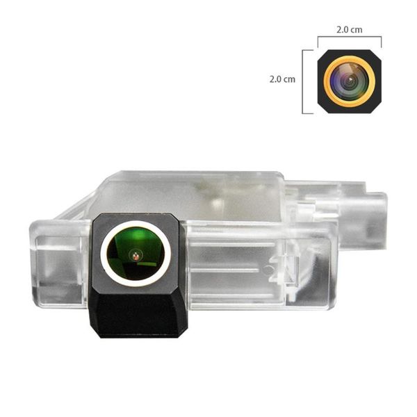car rear view cameras& parking sensors hd 1280x720p golden backup camera trajectory dynamic line for 301 308 408 508 c4 c5 d
car rear view cameras& parking sensors hd 1280x720p golden backup camera trajectory dynamic line for 301 308 408 508 c4 c5 d