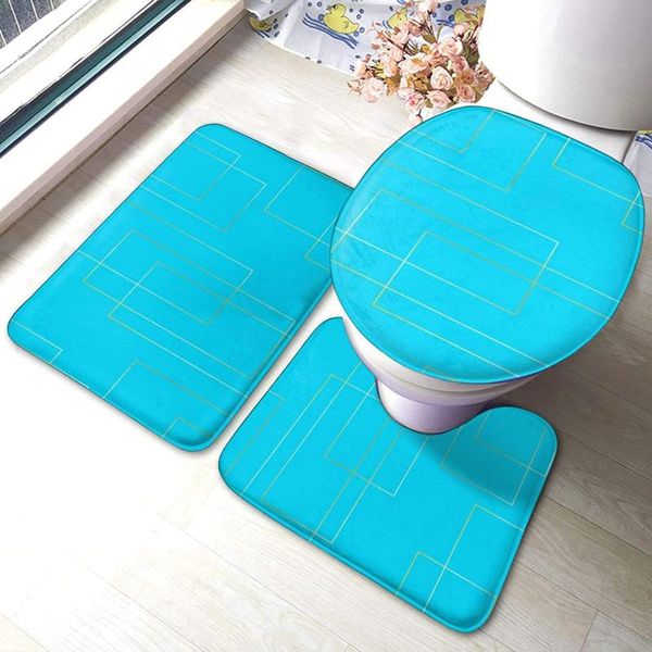 bath mats art deco geo aqua bathroom mat sets 3 piece set rugs memory foam toilet seat cover lid
bath mats art deco geo aqua bathroom mat sets 3 piece set rugs memory foam toilet seat cover lid