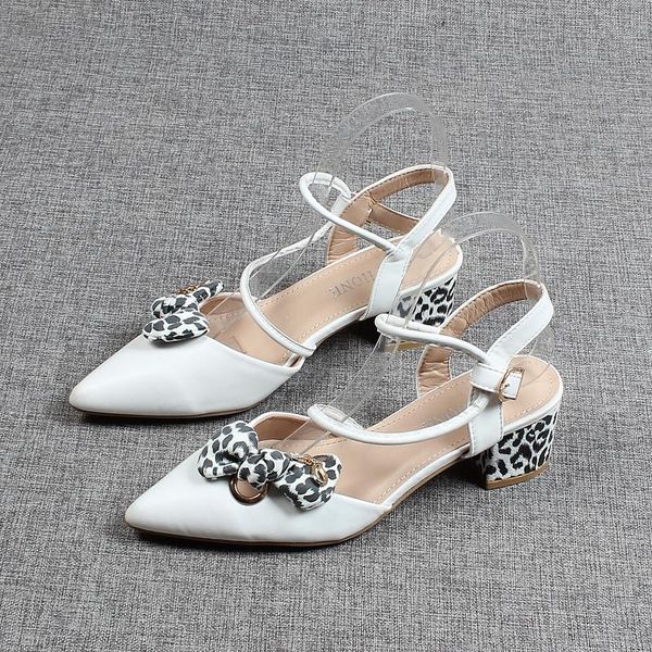 dress shoes fashion womens 2021 female sandal block heels large size all-match luxury girls summer closed pointed chunky comfort b, Black
dress shoes fashion womens 2021 female sandal block heels large size all-match luxury girls summer closed pointed chunky comfort b, Black