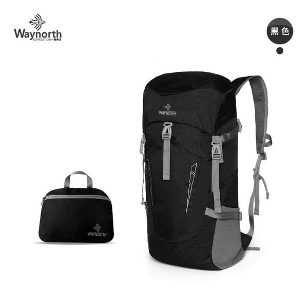 backpack waynorth 45l waterproof lightweight packaging hiking men and women outdoor sports foldable-8217
backpack waynorth 45l waterproof lightweight packaging hiking men and women outdoor sports foldable-8217