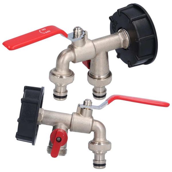 watering equipments tote valve accurate flow corrosion resistant ibc tank adapter for container
watering equipments tote valve accurate flow corrosion resistant ibc tank adapter for container