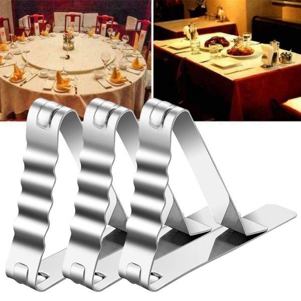 mats & pads 24 pcs picnic tablecloth clips outdoor table cloth holders cover clamps for camping indoor tablecloths
mats & pads 24 pcs picnic tablecloth clips outdoor table cloth holders cover clamps for camping indoor tablecloths