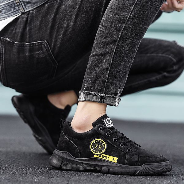 fgssdf men women womens walking jogging trainers s mens outdoor sports runner shoe eur 39-44, Black
fgssdf men women womens walking jogging trainers s mens outdoor sports runner shoe eur 39-44, Black