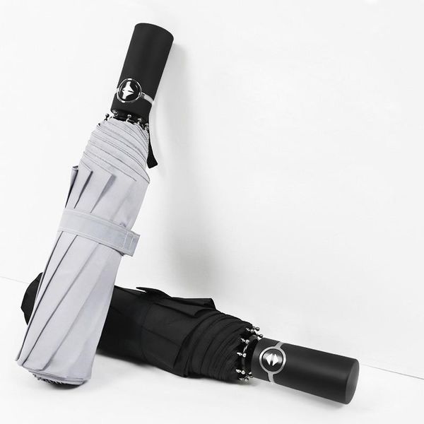 fully automatic fold umbrella rain women business sunscreen defence ultraviolet rays sunshade parasol umbrellas
fully automatic fold umbrella rain women business sunscreen defence ultraviolet rays sunshade parasol umbrellas