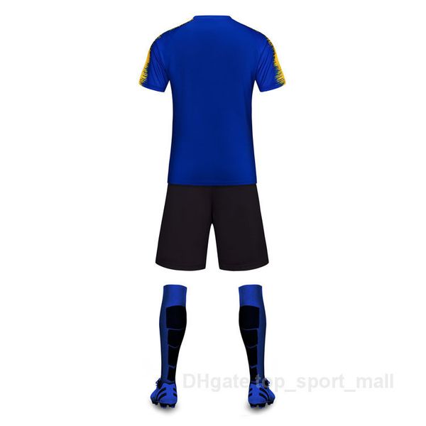 soccer jersey football kits color blue white black red yellow pink 258562166, Black;yellow
soccer jersey football kits color blue white black red yellow pink 258562166, Black;yellow
