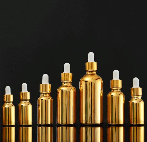 storage bottles & jars 150pcs 5ml 10ml 15ml 20ml 30ml 50ml 100ml spray dropper bottle atomizer portable plating glass perfume essential oil
storage bottles & jars 150pcs 5ml 10ml 15ml 20ml 30ml 50ml 100ml spray dropper bottle atomizer portable plating glass perfume essential oil