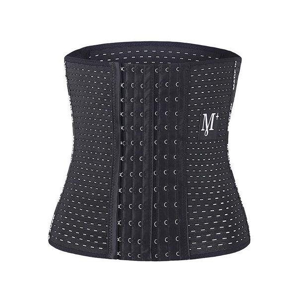 women's shapers 2021 women waist trainer body slimming belt modeling strap steel boned postpartum band bustiers corsage corsets, Black;white
women's shapers 2021 women waist trainer body slimming belt modeling strap steel boned postpartum band bustiers corsage corsets, Black;white