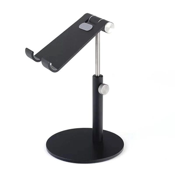 cell phone mounts & holders tablet smartphone stand height and angle adjustable holder deskdock ipad
cell phone mounts & holders tablet smartphone stand height and angle adjustable holder deskdock ipad