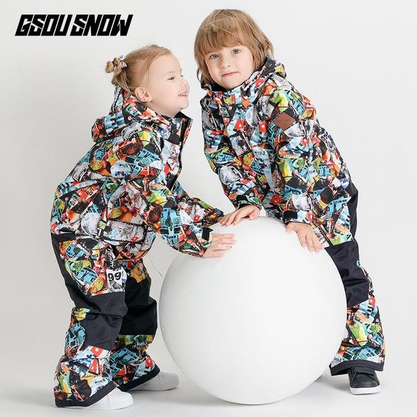 product ski suit children men and women thickened warmth waterproof one-piece snowboard set skiing suits
product ski suit children men and women thickened warmth waterproof one-piece snowboard set skiing suits