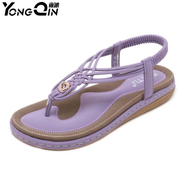 arrive women sandals gladiator summer shoes plus size 35-42 flats casual rome style sandalias, Black
arrive women sandals gladiator summer shoes plus size 35-42 flats casual rome style sandalias, Black