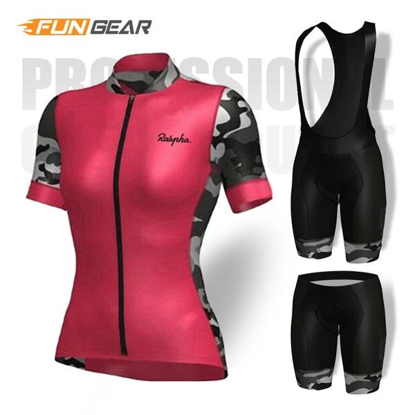 racing sets women summer mtb bike cycling clothing breathable mountain bicycle clothes ropa ciclismo quick-dry team jersey, Black;blue
racing sets women summer mtb bike cycling clothing breathable mountain bicycle clothes ropa ciclismo quick-dry team jersey, Black;blue