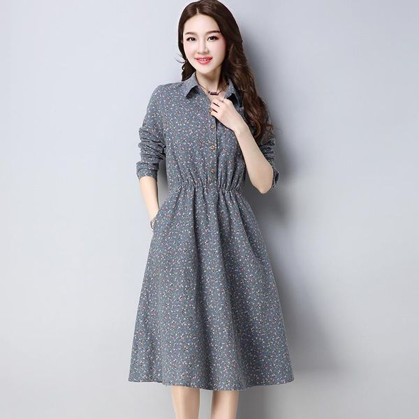 casual dresses 2021 women spring summer dress fashion v-collar long section sleeve leisure black lattice ladies office trend, Black;gray
casual dresses 2021 women spring summer dress fashion v-collar long section sleeve leisure black lattice ladies office trend, Black;gray