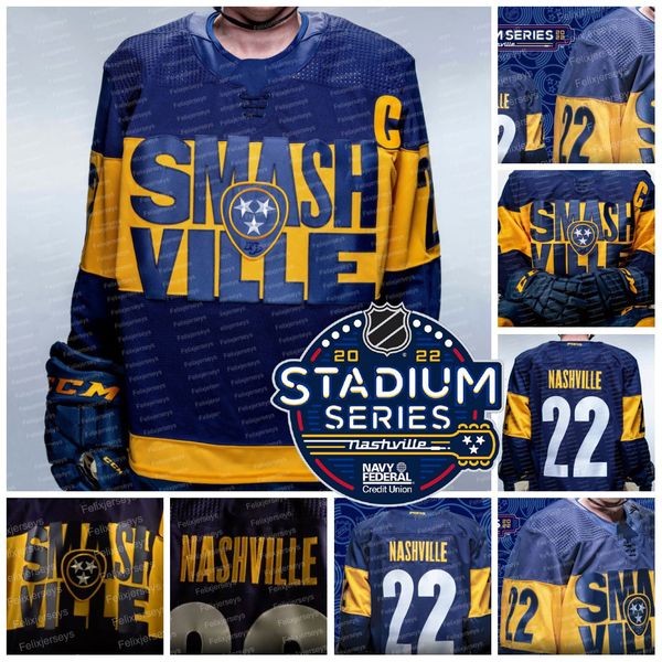 59 roman josi nashville predators stadium series jersey mikael granlund matt duchene ryan johansen filip forsberg tanner jeannot philip toma, Black;red
59 roman josi nashville predators stadium series jersey mikael granlund matt duchene ryan johansen filip forsberg tanner jeannot philip toma, Black;red