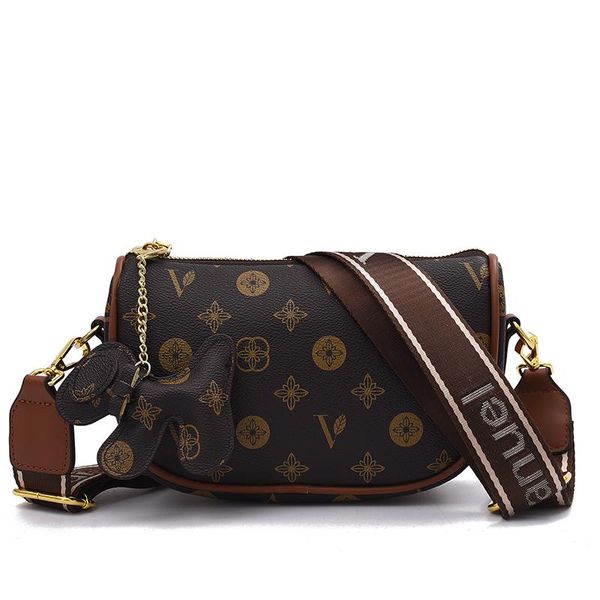evening bags purses and handbags printed pu leather large capacity shoulder messenger bag luxury designer handbag bolsa feminin
evening bags purses and handbags printed pu leather large capacity shoulder messenger bag luxury designer handbag bolsa feminin