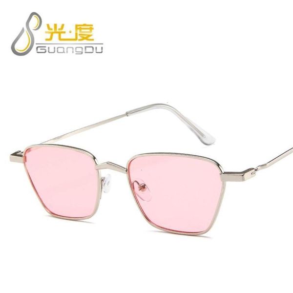 fashionable sun frames arrival festival sunglasses red yellow blue unique quay sun glasses women feminino, Black
fashionable sun frames arrival festival sunglasses red yellow blue unique quay sun glasses women feminino, Black