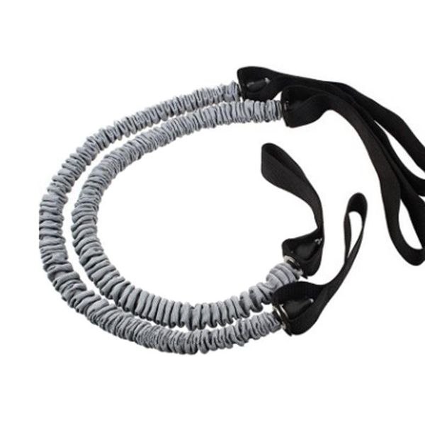 ly elastic pull rope resistance band abdominal exercise training for fitness sports home fif66 bands
ly elastic pull rope resistance band abdominal exercise training for fitness sports home fif66 bands