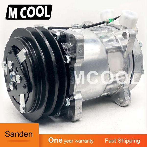 for auto ac a/c compressor car sanden sd7h15 7863 7867 8024 8031 8062 4663 4779 6036 8104 8258 132mm
for auto ac a/c compressor car sanden sd7h15 7863 7867 8024 8031 8062 4663 4779 6036 8104 8258 132mm