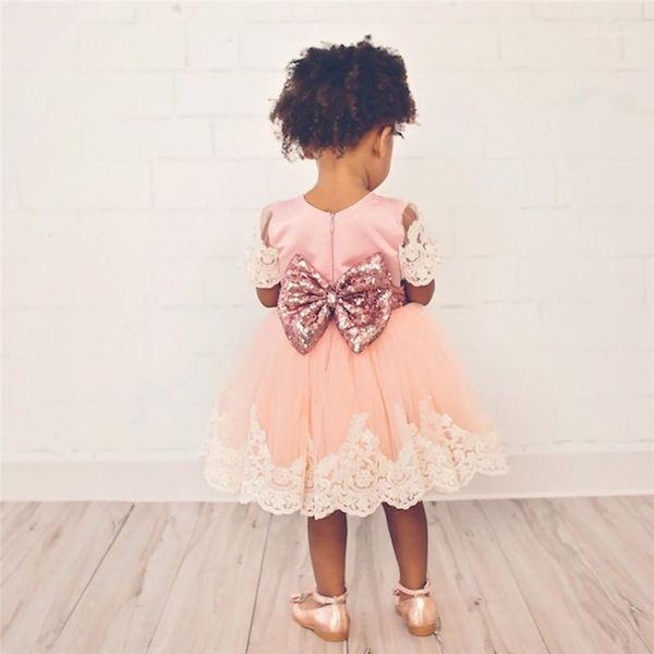 born baby girl 1 year birthday outfit pleated lace dress baptism dresses for infant party tulle kids vestido1, Red;yellow
born baby girl 1 year birthday outfit pleated lace dress baptism dresses for infant party tulle kids vestido1, Red;yellow