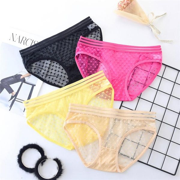 women's panties seamless hollow women underwear lace slim transparent black perspective thong cotton panty, Black;pink
women's panties seamless hollow women underwear lace slim transparent black perspective thong cotton panty, Black;pink