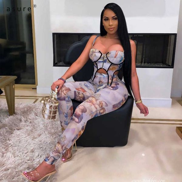y2k tracksuit women two piece set female sportswear office suit club outfits fashion ladies clothing s0c4144x 210712, Gray
y2k tracksuit women two piece set female sportswear office suit club outfits fashion ladies clothing s0c4144x 210712, Gray