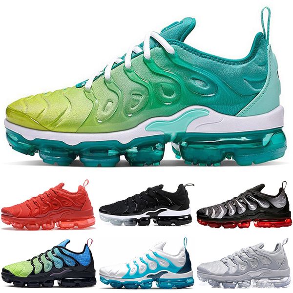 tn plus running shoes man woman triple white lemon lime red black red shark tooth aurora green blue fury cool grey hyper violet bumblebee si
tn plus running shoes man woman triple white lemon lime red black red shark tooth aurora green blue fury cool grey hyper violet bumblebee si