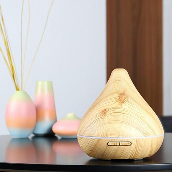 car air freshener 300ml wood grain essential oil diffuser usb charging home humidifier purify soothing voice control 2021
car air freshener 300ml wood grain essential oil diffuser usb charging home humidifier purify soothing voice control 2021