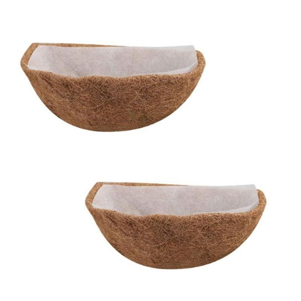 planters & pots 21 inch garden round nursery plant seedling starters cups seed tray hanging baske planting tools
planters & pots 21 inch garden round nursery plant seedling starters cups seed tray hanging baske planting tools