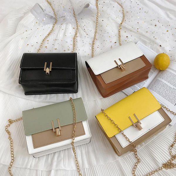 duffel bags 2021chain crossbody bag leather small shoulder messenger for women female travel mini sqare
duffel bags 2021chain crossbody bag leather small shoulder messenger for women female travel mini sqare