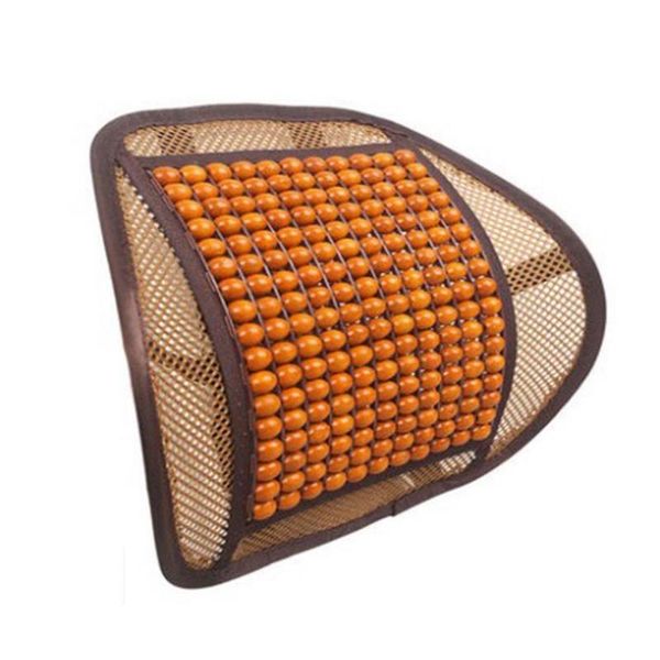 seat cushions mesh support breathable comfortable wood beads chair auto summer cool single front seats cushion protect automobile inte
seat cushions mesh support breathable comfortable wood beads chair auto summer cool single front seats cushion protect automobile inte