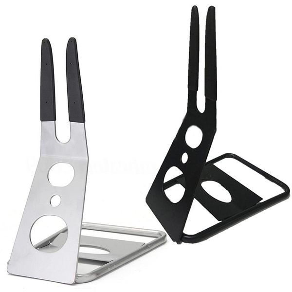 1pcs bike stand floor holder triangle rear hub mount bicycle storage rack for car parked disc brakes parts & truck racks
1pcs bike stand floor holder triangle rear hub mount bicycle storage rack for car parked disc brakes parts & truck racks