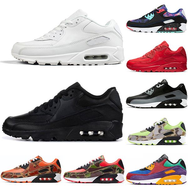 90 running shoes men women triple white supernova cool grey camo green viotech barely rose hyper grape rose pink sneakers sport outdoor size
90 running shoes men women triple white supernova cool grey camo green viotech barely rose hyper grape rose pink sneakers sport outdoor size