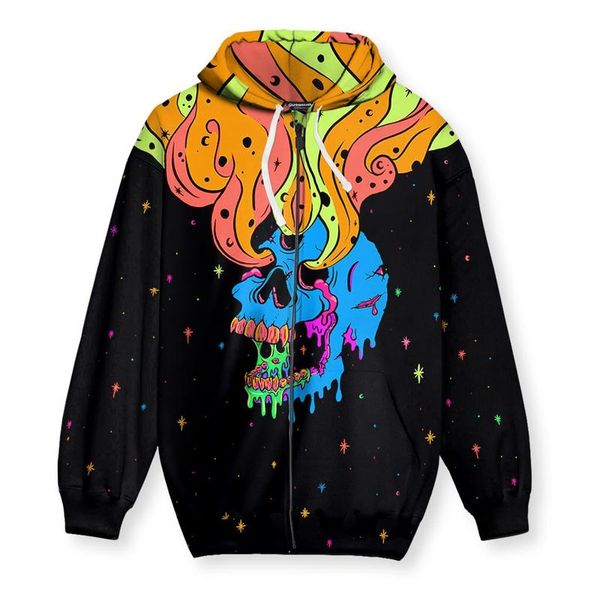little dinosaur pattern men s zip-up hoodie visual impact party punk goth round neck american sweater hoodie, Black
little dinosaur pattern men s zip-up hoodie visual impact party punk goth round neck american sweater hoodie, Black