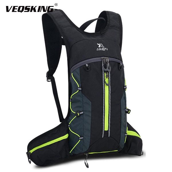 cycling bags 10l waterproof bicycle bike backpack running hydration men's hiking riding bag outdoor water bladder
cycling bags 10l waterproof bicycle bike backpack running hydration men's hiking riding bag outdoor water bladder