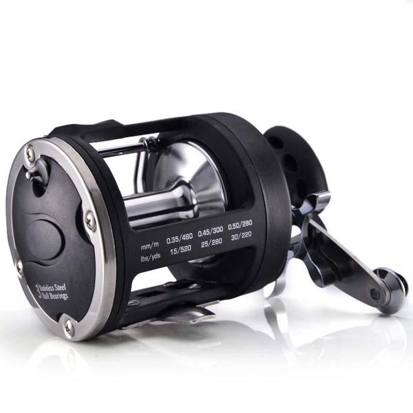 baitcasting reels multiplier reel spinning fishing cast drum wheel carp carretilha de pesca molinete
baitcasting reels multiplier reel spinning fishing cast drum wheel carp carretilha de pesca molinete