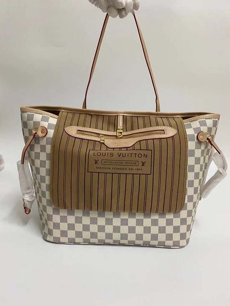 women handbag shoulder bags shopping bag totes classic brown purse date code serial number checker tote grid flower 04
women handbag shoulder bags shopping bag totes classic brown purse date code serial number checker tote grid flower 04