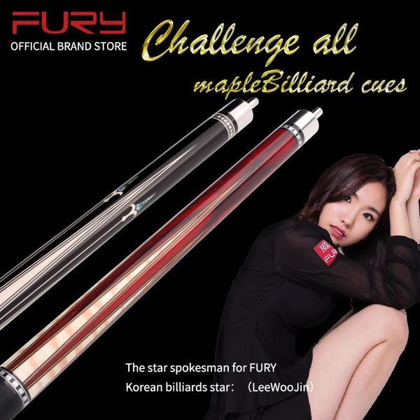 billiard pool cue with case 11.75mm 13mm tiger tip black&red leather/linen thread maple professional stick kit cues
billiard pool cue with case 11.75mm 13mm tiger tip black&red leather/linen thread maple professional stick kit cues