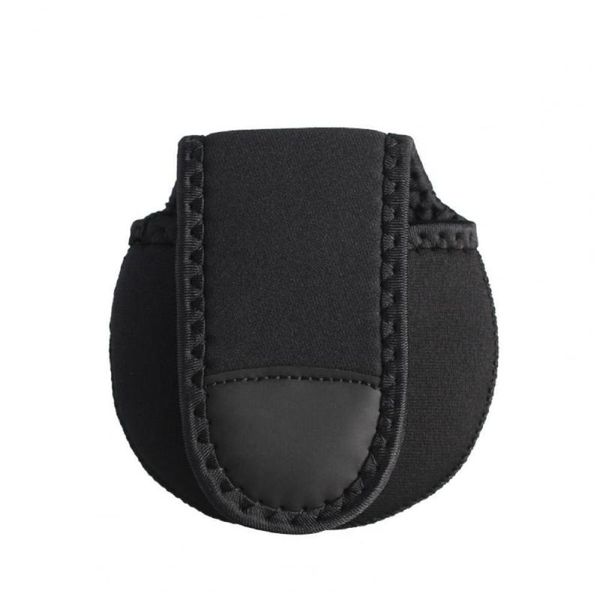 fishing accessories reel protective bag case cover for drum / spinning/ raft storage pouch waterproof
fishing accessories reel protective bag case cover for drum / spinning/ raft storage pouch waterproof
