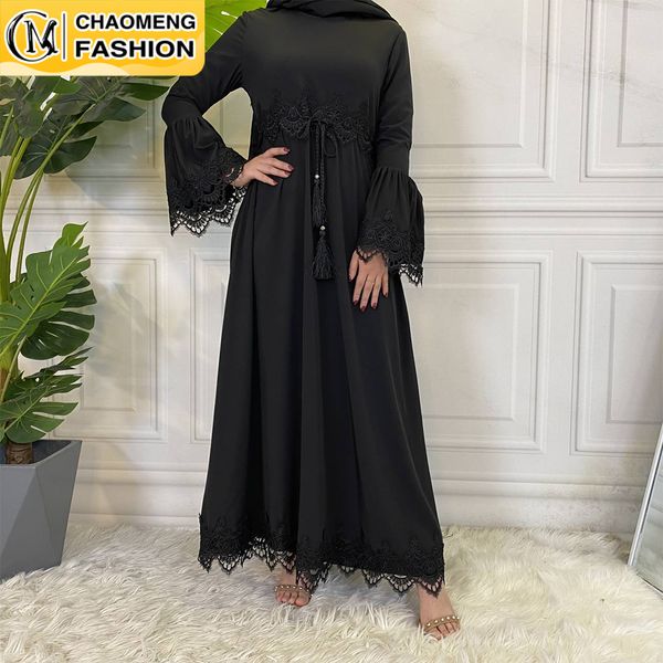 new arrival fashion arab turkey kaftan muslim women maxi dress abaya dubai islamic clothing ramadan modest robe, Red
new arrival fashion arab turkey kaftan muslim women maxi dress abaya dubai islamic clothing ramadan modest robe, Red