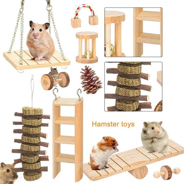 small animal supplies creative 10pcs/set safe hamster chewing toy mixed chew toys teeth grinding for
small animal supplies creative 10pcs/set safe hamster chewing toy mixed chew toys teeth grinding for