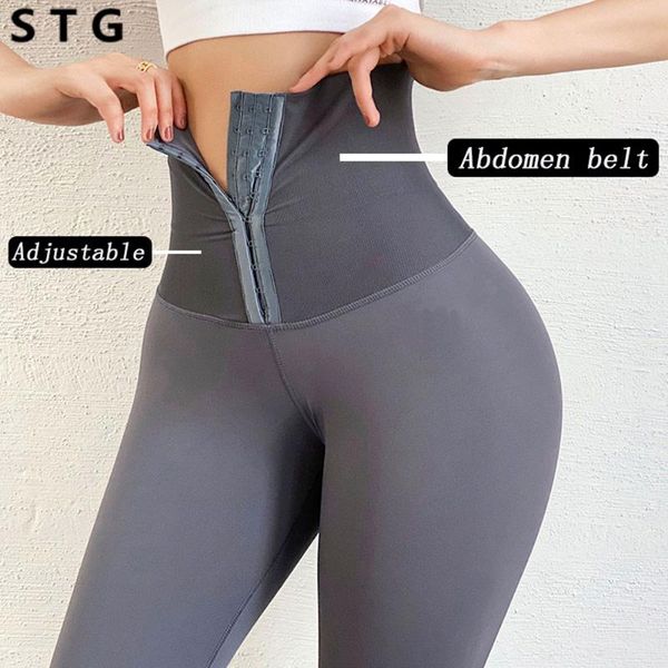 shrink abdomen high waisted yoga pants workout legging sports women fitness gym leggings running training tights activewear outfits, White;red
shrink abdomen high waisted yoga pants workout legging sports women fitness gym leggings running training tights activewear outfits, White;red
