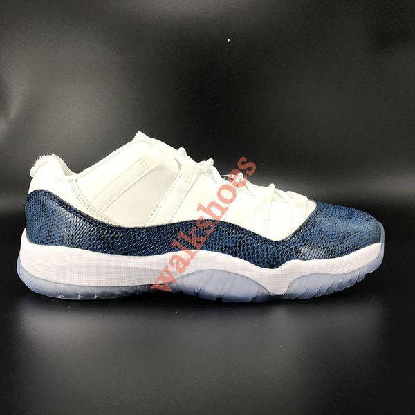 jumpman 2020 low white bred 11 11s men basketball shoes grey ovo grey snake skin se metallic gold pantone mens womens sneakers 39
jumpman 2020 low white bred 11 11s men basketball shoes grey ovo grey snake skin se metallic gold pantone mens womens sneakers 39