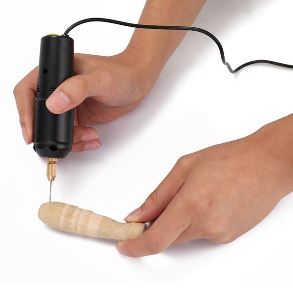 professiona electric drills mini drill handheld for pearl epoxy resin jewelry making diy wood craft tools with 5v usb plug
professiona electric drills mini drill handheld for pearl epoxy resin jewelry making diy wood craft tools with 5v usb plug