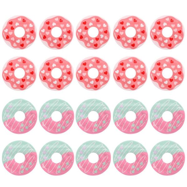 storage bags 60pcs biscuits packing self-adhesive nougat bag (random type)
storage bags 60pcs biscuits packing self-adhesive nougat bag (random type)