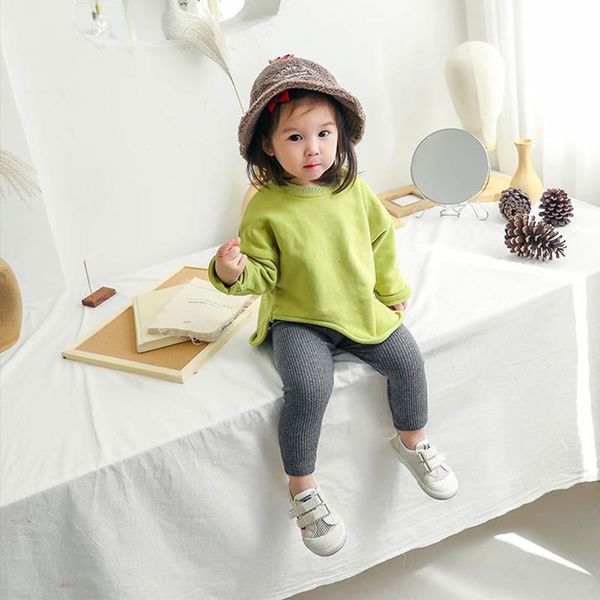 trousers 2021 girls stripe leggings spring and autumn pants baby cotton pocket large bottom babies' clothes kids, Blue
trousers 2021 girls stripe leggings spring and autumn pants baby cotton pocket large bottom babies' clothes kids, Blue