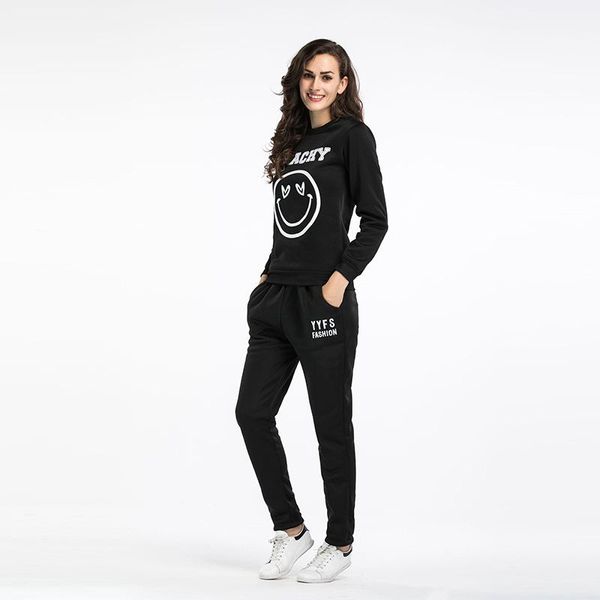 women's pants & capris 2021 cotton loose chiffon drawstring mid promotion time-limited women sweatpants spring printing suit woman swea, Black;white
women's pants & capris 2021 cotton loose chiffon drawstring mid promotion time-limited women sweatpants spring printing suit woman swea, Black;white