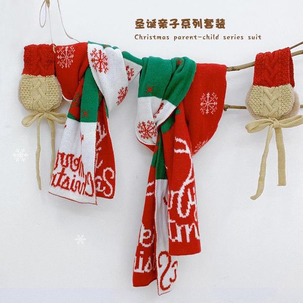 scarves autumn south children's scarf winter korean fashion wind proof and warm parent-child christmas deer bib, Blue;gray
scarves autumn south children's scarf winter korean fashion wind proof and warm parent-child christmas deer bib, Blue;gray