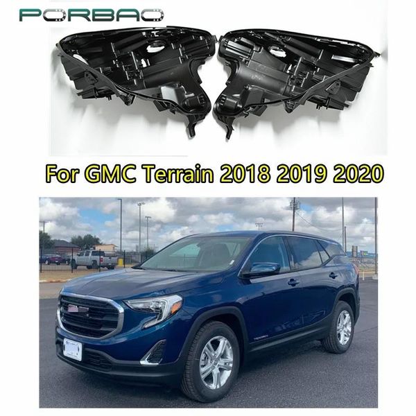 other lighting system headlight housing base for terrain 2021 car rear replacement back
other lighting system headlight housing base for terrain 2021 car rear replacement back