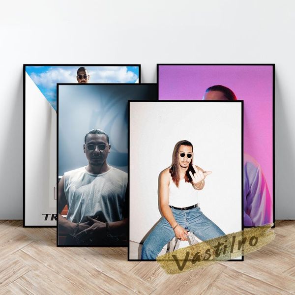 paintings rapper apache poster, music star wall aty, hip hop rap art prints, handsome man picture, living room bedroom home stickers
paintings rapper apache poster, music star wall aty, hip hop rap art prints, handsome man picture, living room bedroom home stickers