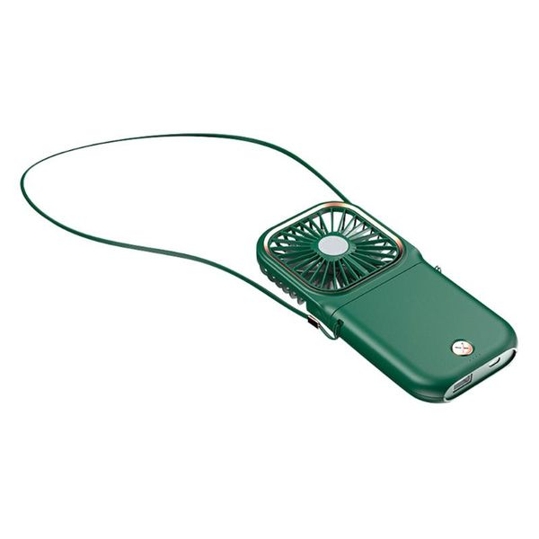 electric fans usb mini handheld button neck fan ari cooler 3 accelerations adjustable silence indoor outdoor travel cooling
electric fans usb mini handheld button neck fan ari cooler 3 accelerations adjustable silence indoor outdoor travel cooling