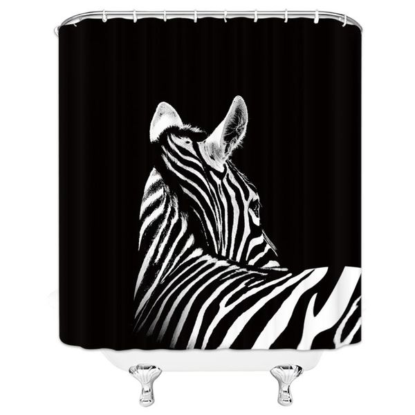 animals elephant horse deer zebra bird shower curtain fabric waterproof polyester bathroom with hooks 180x180cm curtains
animals elephant horse deer zebra bird shower curtain fabric waterproof polyester bathroom with hooks 180x180cm curtains